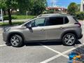 PEUGEOT 2008 (2013) PureTech Turbo 110 S&S Allure