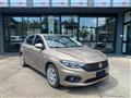 FIAT TIPO 1.4 5 porte Easy "POCHI KM"