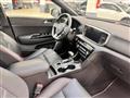 KIA SPORTAGE 2016 IV 2021 -  1.6 crdi mhev GT Line 30th 2wd 1