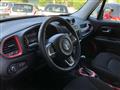 JEEP RENEGADE 2.0 Mjt 170CV 4WD Active Drive Low Trailhawk