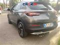 OPEL GRANDLAND X 1.5 Ecotec Start&Stop Elegance