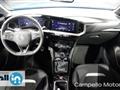 OPEL MOKKA 1.2 T 136cv Ultimate MT6