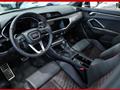 AUDI Q3 SPORTBACK SPB quattro S tronic - IVA ESP -