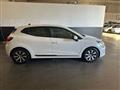 RENAULT NEW CLIO Clio Full Hybrid E-Tech 140 CV 5 porte Zen