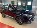 MG ZS 1.5 VTi-tech Luxury