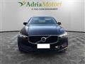 VOLVO XC60 B4 (d) AWD Geartronic Business