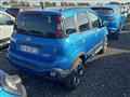 FIAT PANDA CROSS 1.0 FireFly S&S Hybrid Cross