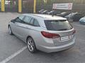 OPEL ASTRA 1.5 CDTI 105 CV S&S Sports Tourer Business Elegance