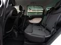 FIAT 500L 1.3 Multijet 85 CV Trekking