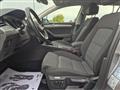 VOLKSWAGEN PASSAT 2.0 TDI SCR EVO DSG Business