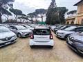 SMART FORTWO 1.0cc 71cv BLUETOOTH CRUISE CONTROL CERCHI LEGA