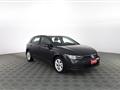 VOLKSWAGEN GOLF 1.0 eTSI EVO DSG Life