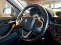 BMW X1 xDrive18d xLine Plus