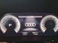 AUDI A3 SPORTBACK A3 SPB 30 TFSI Business Advanced