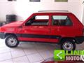 FIAT PANDA 1ª serie 1100 i.e. cat 4x4 Trekking