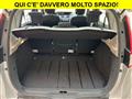 RENAULT SCENIC 1.5 dCi 110CV