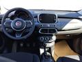 FIAT 500X 1.3 MultiJet 95 CV