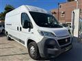 FIAT Ducato 2.3D MAXI