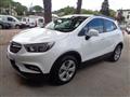 OPEL MOKKA X 1.6 CDTI Ecotec 136CV 4x4 Start&Stop Advance