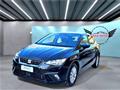 SEAT IBIZA 1.6 TDI 95 CV 5 porte Business RedAuto