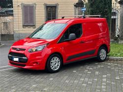 FORD TRANSIT CONNECT 200 1.0 EcoBoost S&S PC Trend Prezzo Finito