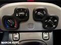 FIAT PANDA 0.9 TwinAir Turbo Natural Power Easy