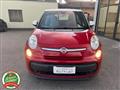 FIAT 500L 1.3 Multijet 85 CV Pop Star - PER NEOPATENTATO -