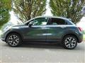 FIAT 500X 1.3 MultiJet 95 CV City Cross