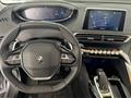 PEUGEOT 3008 1.5 bluehdi Allure s&s 130cv eat8