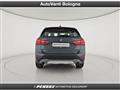 BMW X1 sDrive18d xLine