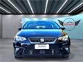 SEAT IBIZA 1.6 TDI 95 CV 5 porte Business RedAuto