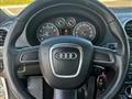 AUDI A3 1.2 TFSI Attraction