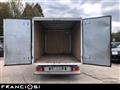 PEUGEOT BOXER 335 2.0 bluehdi 160cv L1 E6