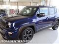 JEEP RENEGADE 1.0 T3 Night Eagle