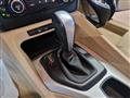 BMW X1 sDrive18d Futura AUTOMATICA