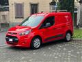 FORD TRANSIT CONNECT 200 1.0 EcoBoost S&S PC Trend Prezzo Finito