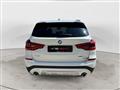 BMW X3 xDrive30e xLine