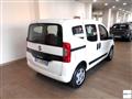 FIAT QUBO 1.3 MJT 95 CV S&S Easy