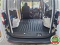 FORD TRANSIT COURIER 1.5 TDCi 75CV Van  + IVA