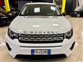 LAND ROVER DISCOVERY SPORT 2.0 TD4 150 CV HSE Lux 7 POSTI - CERTIF LAND ROVER