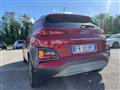 HYUNDAI KONA 1.6 CRDI 115 CV Xpossible Unicoproprietario