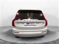 VOLVO XC90 2.0 b5 Momentum awd 7p.ti geartronic my20