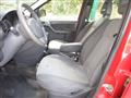 FIAT Panda 1.2 Dynamic 69cv E5 GPL C/VENDITA