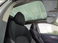 NISSAN QASHQAI 1.5 dCi N-Connecta