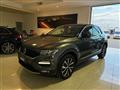 VOLKSWAGEN T-Roc 1.6 TDI SCR Business BlueMot.Tech.