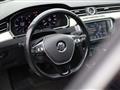 VOLKSWAGEN PASSAT 2.0 TDI DSG Executive BlueMotion Tech.