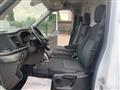 FORD TRANSIT 310 2.0 TDCi 130cv PM-TM FURGONE TREND AZIENDALE