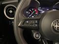 ALFA ROMEO STELVIO 2.2 Turbodiesel 190 CV AT8 Q4