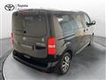 TOYOTA PROACE VERSO 2.0D 144 CV L1 D Executive