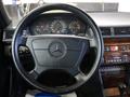 MERCEDES SERIE 200-300 E cat W124 "" ASI STORICA "" RARISSIMA ""